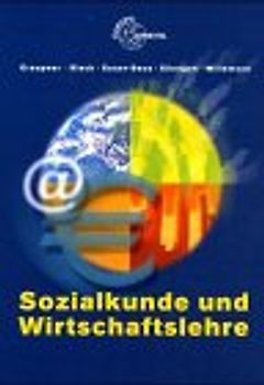 Sozialkunde und Wirtschaftslehre