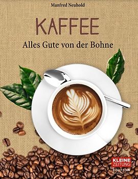 Kaffee