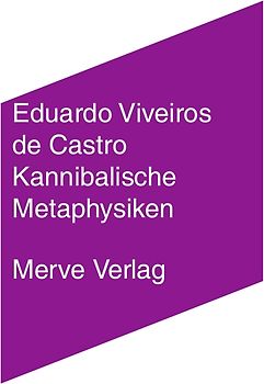 Kannibalische Metaphysiken