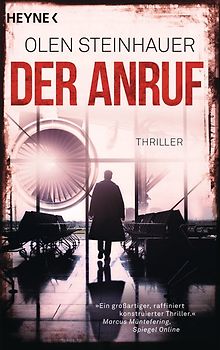 Der Anruf