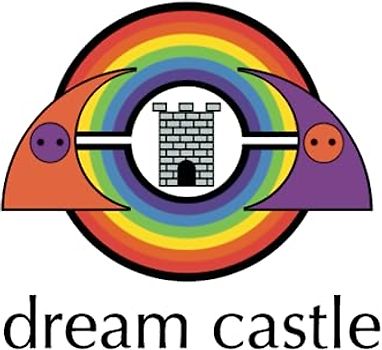 Dream Castle