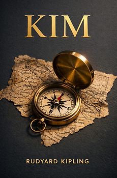 Literaturnobelpreisträger / Kim