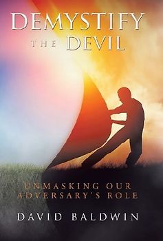 Demystify the Devil