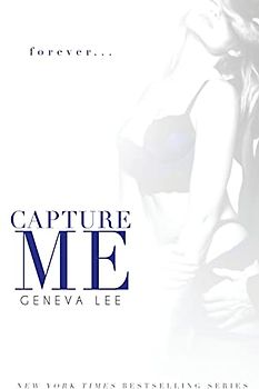 Capture Me