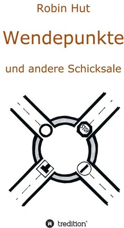 Wendepunkte und andere Schicksale