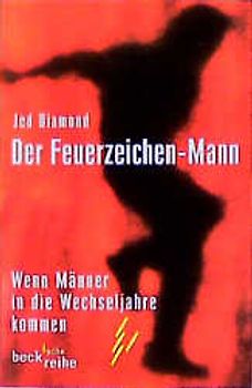 Der Feuerzeichen-Mann