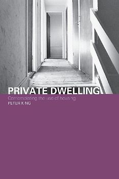 Private Dwelling