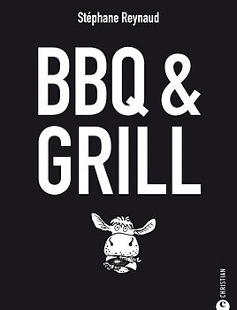 BBQ & Grill