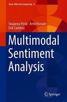 Multimodal Sentiment Analysis