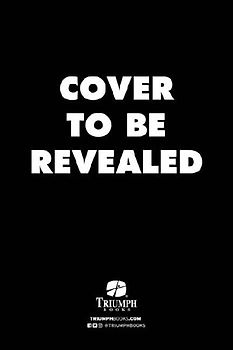 2025 NCAA Season Celebration