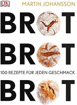 Brot Brot Brot