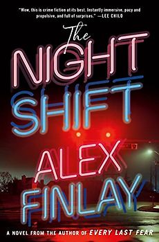 The Night Shift