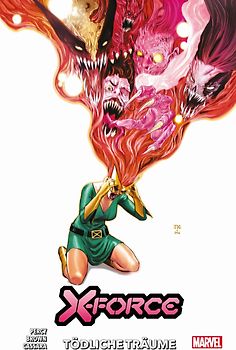 X-Force