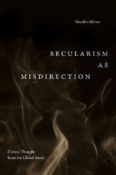 Secularism as Misdirection