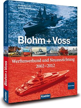 Blohm + Voss