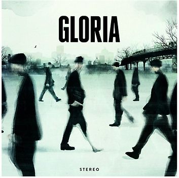 GLORIA - Gloria