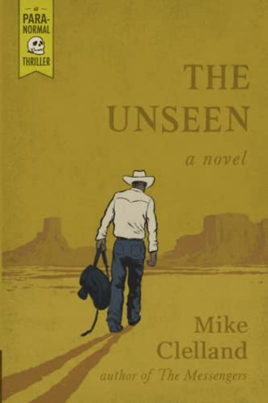 The Unseen