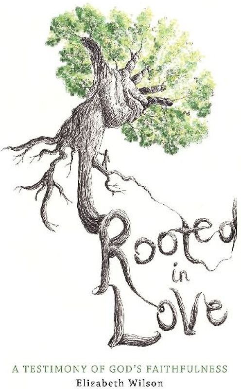 Rooted in Love