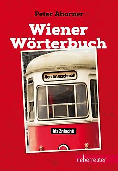 Wiener Wörterbuch