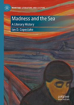 Madness and the Sea