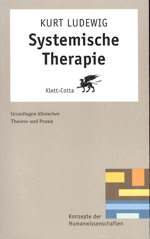 Systemische Therapie