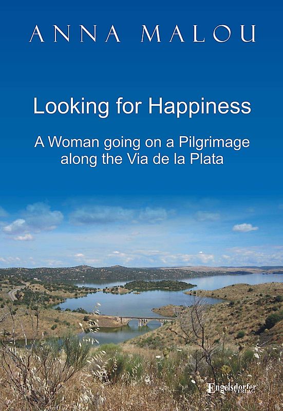 Looking for Happiness