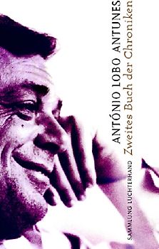 Zweites Buch der Chroniken