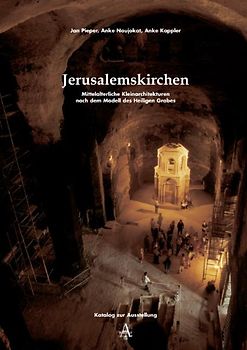 Jerusalemskirchen