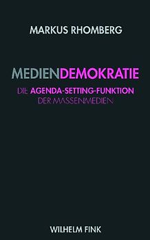 Mediendemokratie