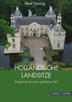 Holländische Landsitze