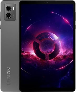 Lenovo Legion Tab 8,8" 265 Go 12 Go RAM [Wi-Fi] gris