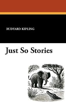 Just So Stories