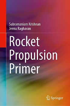 Rocket Propulsion Primer