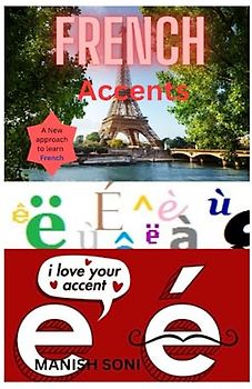French Accents: France Accents