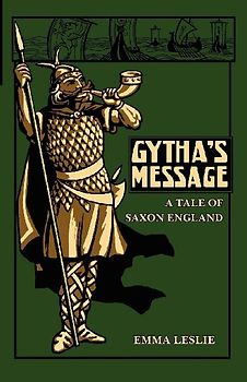 Gytha's Message