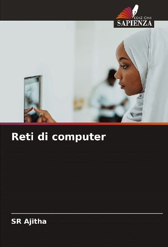 Reti di computer