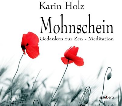 Mohnschein