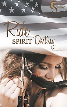 Ride, Spirit, Destiny