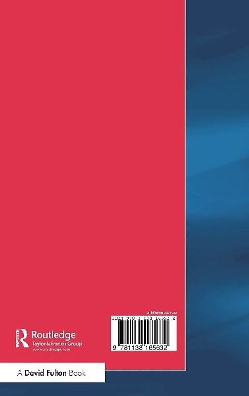 Applying Psychology in the Classroom