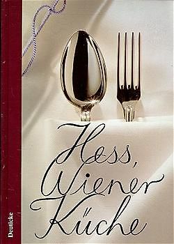 Wiener Küche