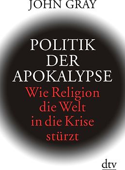 Politik der Apokalypse