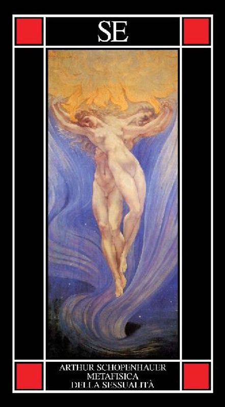 Metafisica della sessualità