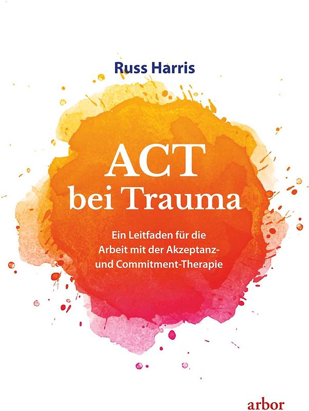 ACT bei Trauma
