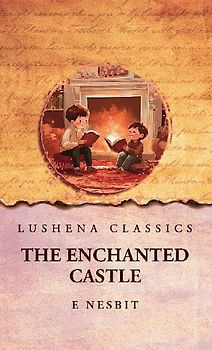 The Enchanted Castle