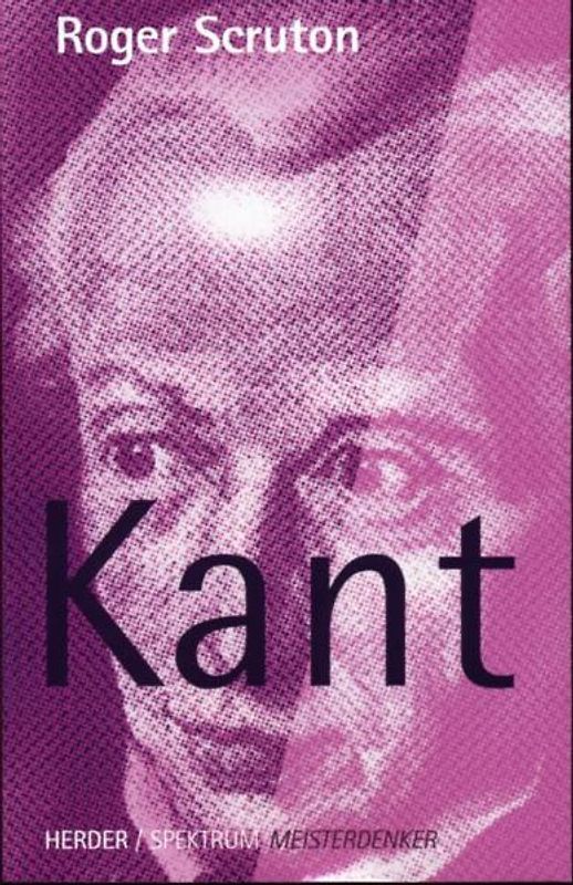 Kant