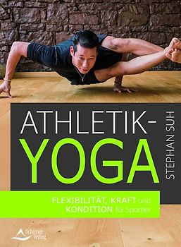 Athletik-Yoga
