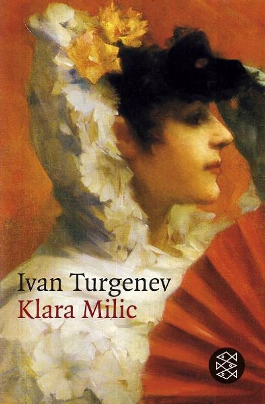 Klara Milic