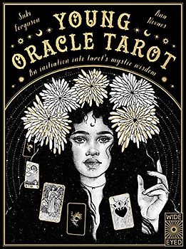 Young Oracle Tarot