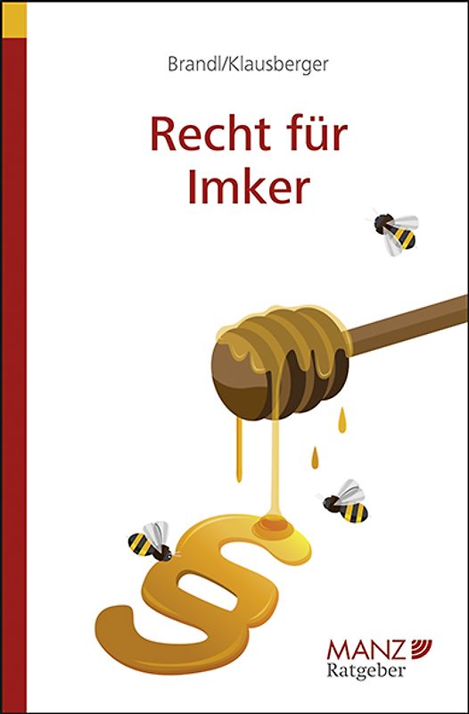 Recht für Imker