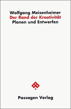 Der Rand der Kreativität